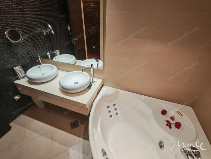 Image No.22-2 Bed Flat for sale