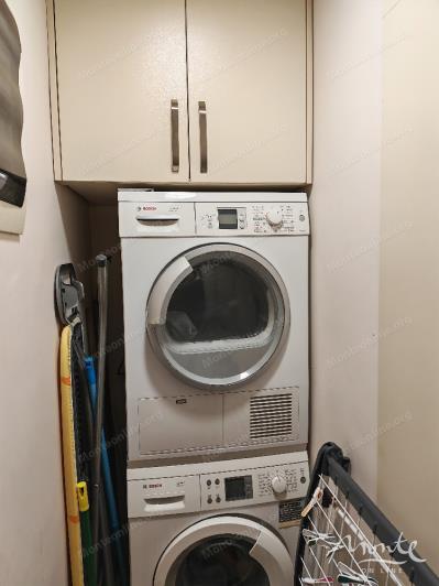 Image No.24-2 Bed Flat for sale