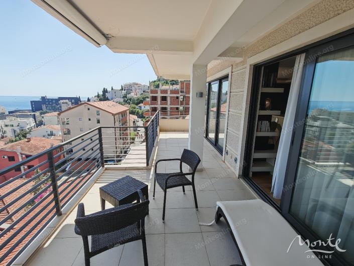 Image No.25-2 Bed Flat for sale