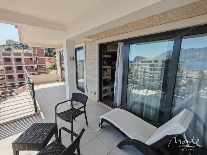 Image No.26-2 Bed Flat for sale