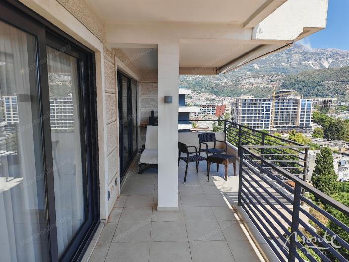Image No.27-2 Bed Flat for sale
