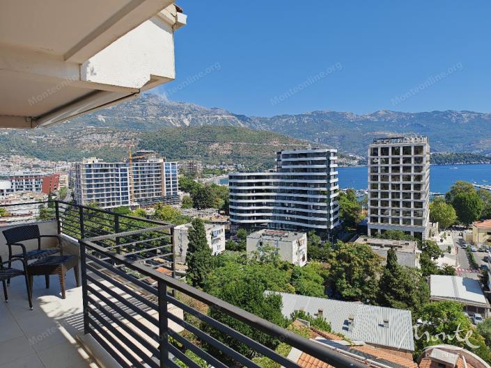 Image No.28-2 Bed Flat for sale