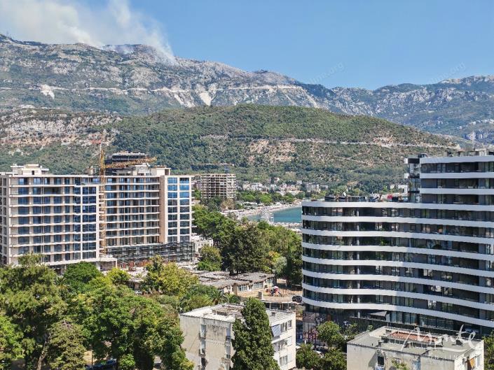 Image No.29-2 Bed Flat for sale