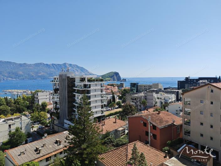 Image No.31-2 Bed Flat for sale