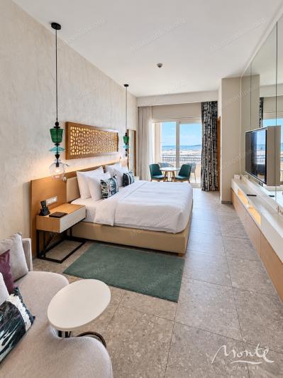 Image No.2-Apartment for sale