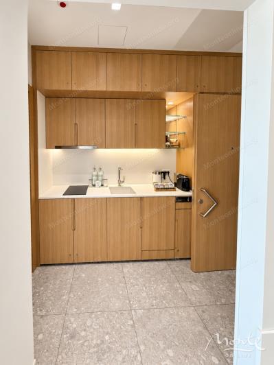 Image No.6-Apartment for sale