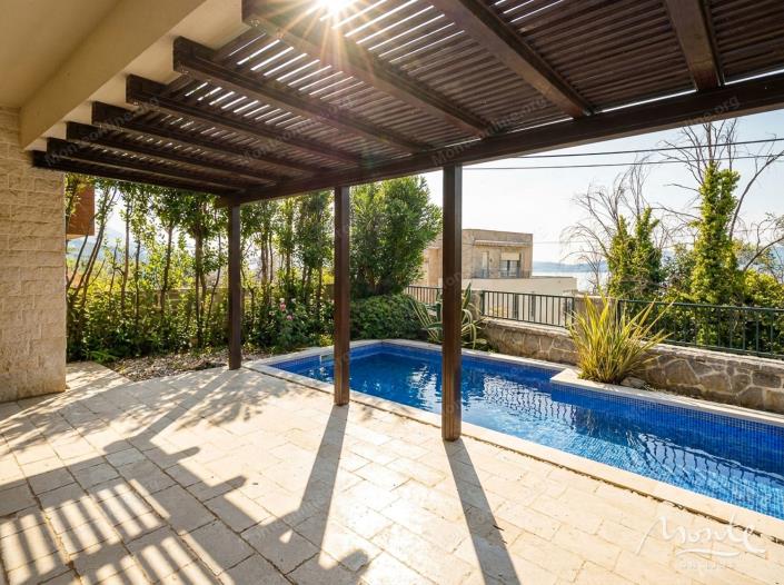 Image No.2-3 Bed Villa for sale