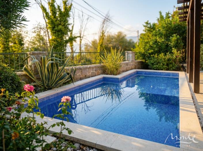 Image No.4-3 Bed Villa for sale