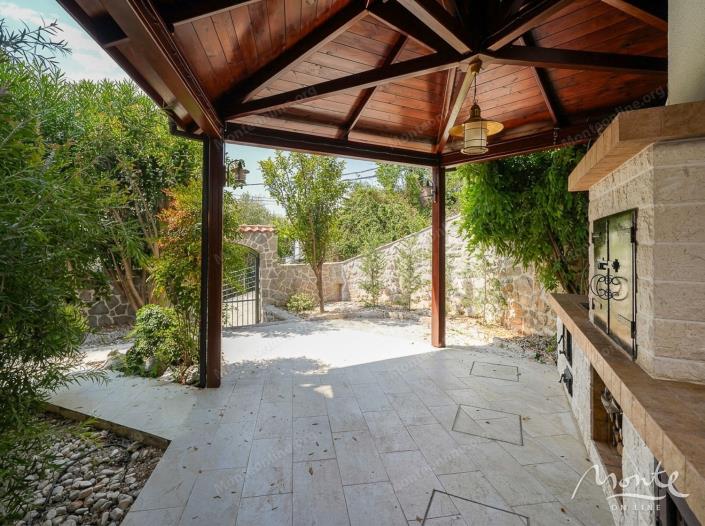Image No.7-3 Bed Villa for sale