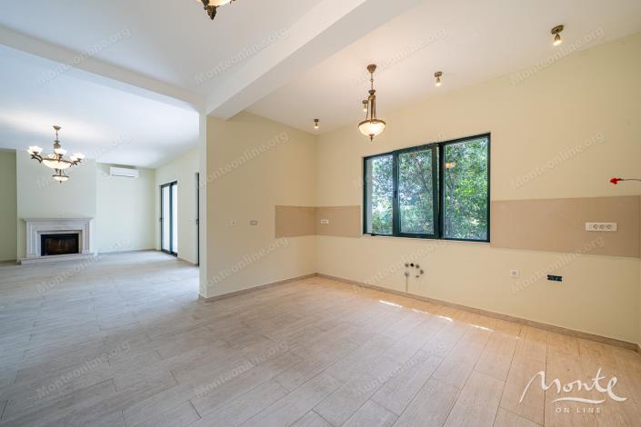 Image No.11-3 Bed Villa for sale