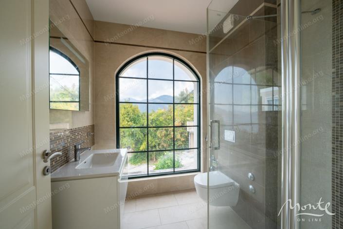 Image No.19-3 Bed Villa for sale