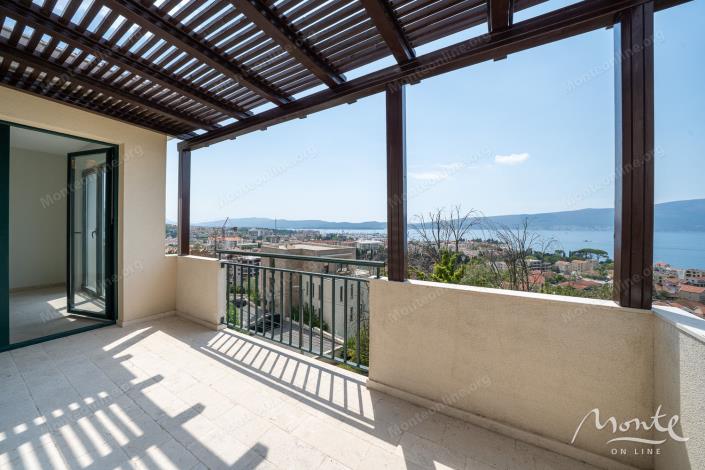 Image No.22-3 Bed Villa for sale
