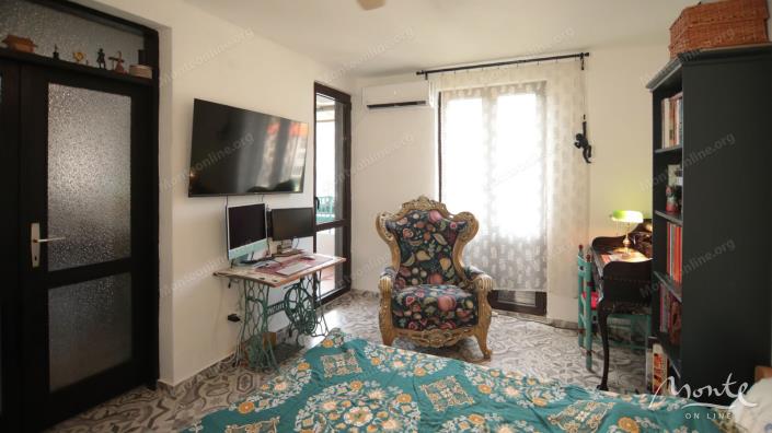 Image No.2-3 Bed Flat for sale