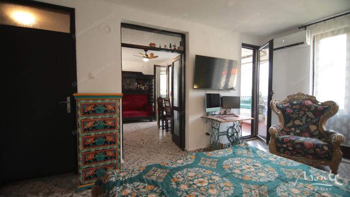Image No.3-3 Bed Flat for sale