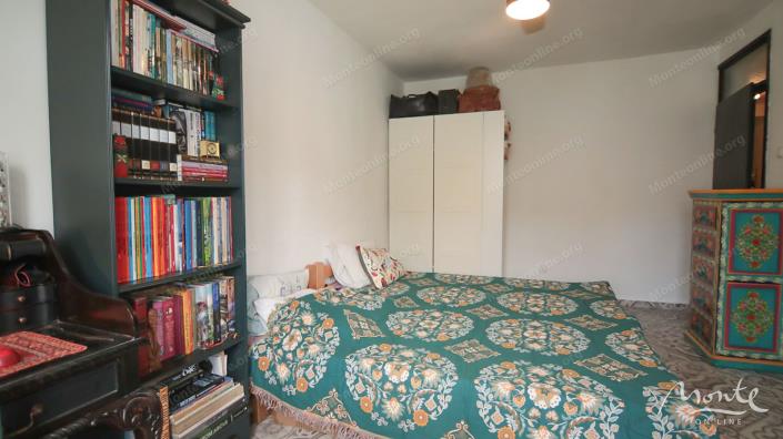 Image No.4-3 Bed Flat for sale