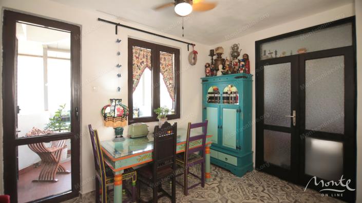 Image No.7-3 Bed Flat for sale