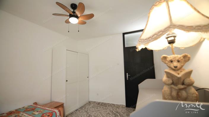 Image No.9-3 Bed Flat for sale