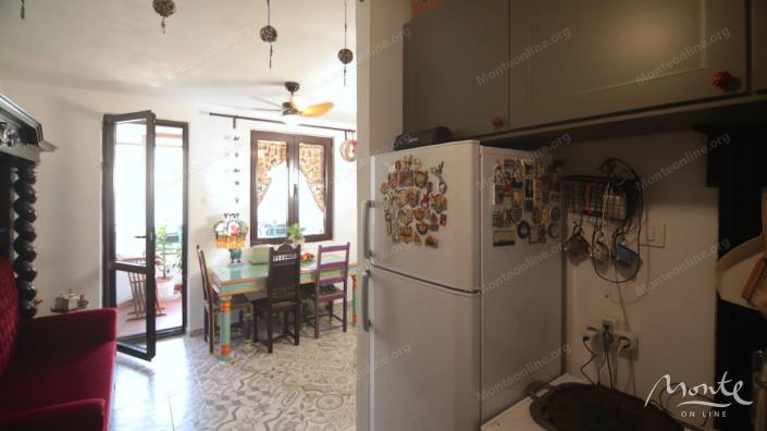 Image No.13-3 Bed Flat for sale