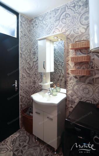 Image No.16-3 Bed Flat for sale