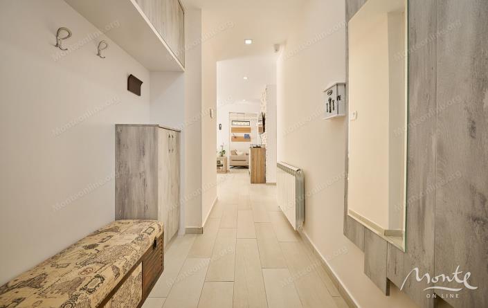 Image No.5-3 Bed Villa for sale