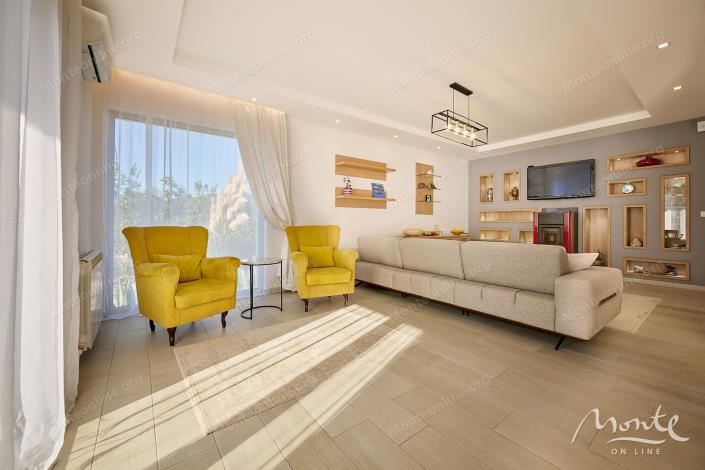 Image No.11-3 Bed Villa for sale