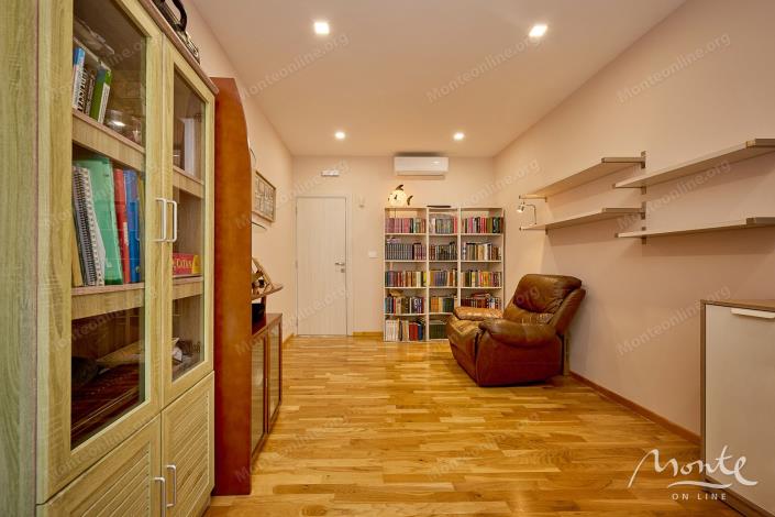 Image No.16-3 Bed Villa for sale
