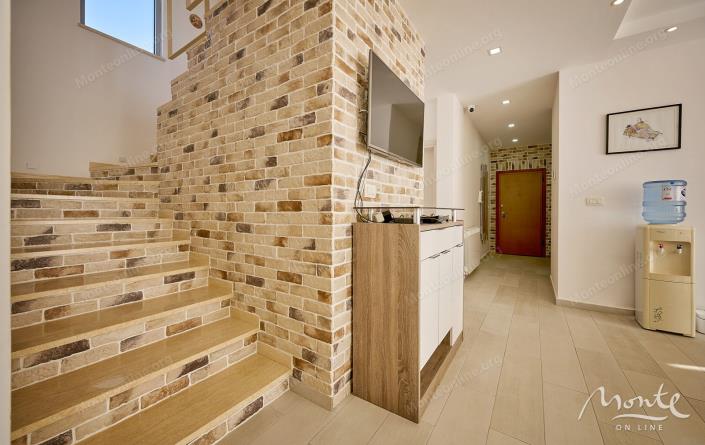 Image No.18-3 Bed Villa for sale