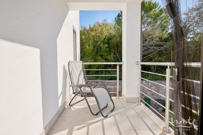 Image No.21-3 Bed Villa for sale