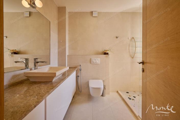 Image No.23-3 Bed Villa for sale