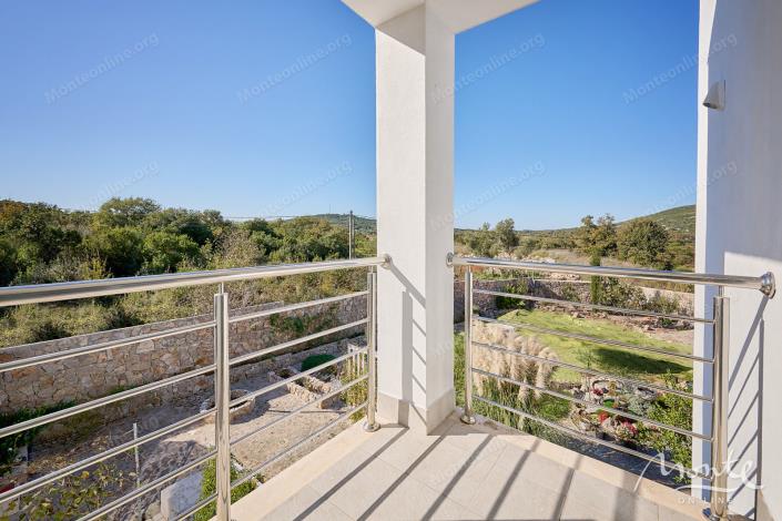 Image No.26-3 Bed Villa for sale