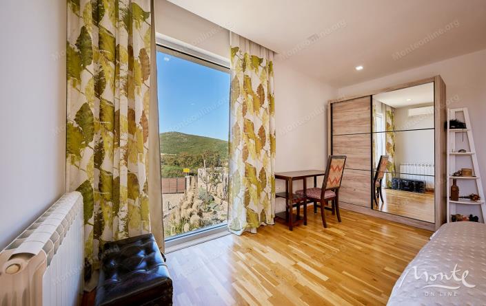 Image No.27-3 Bed Villa for sale