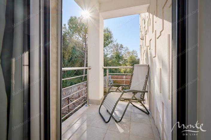 Image No.30-3 Bed Villa for sale