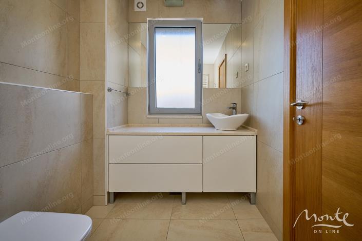 Image No.31-3 Bed Villa for sale