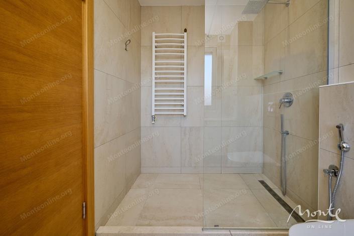 Image No.32-3 Bed Villa for sale