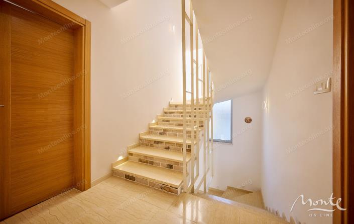 Image No.33-3 Bed Villa for sale
