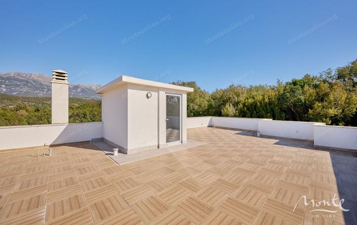 Image No.34-3 Bed Villa for sale