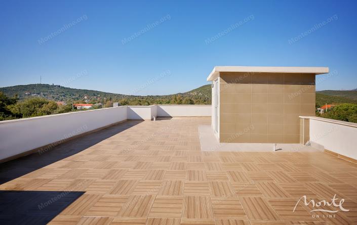 Image No.35-3 Bed Villa for sale