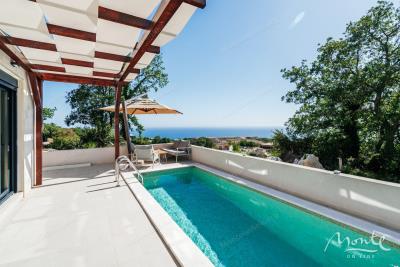 elegantnaya-villa-s-bassejnom-i-panoramnym-vidom-na-more-v-blizikuche-budva_01