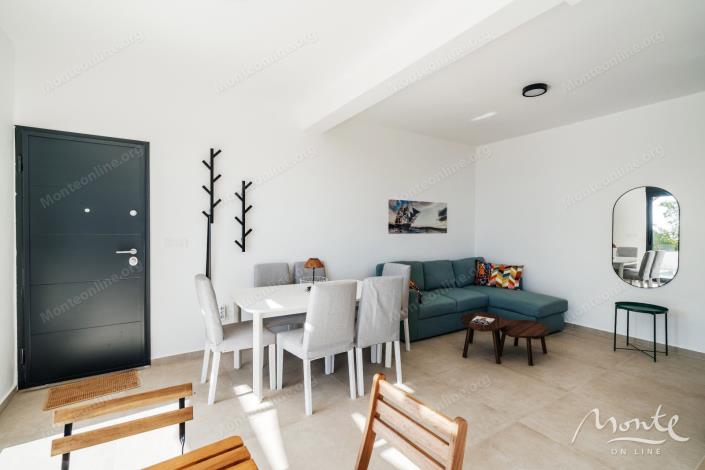 Image No.3-3 Bed Villa for sale