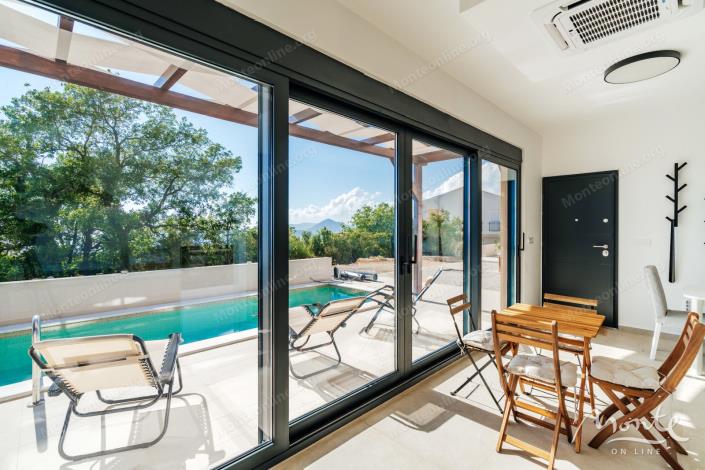 Image No.4-3 Bed Villa for sale