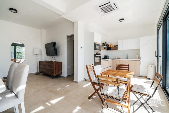 Image No.7-3 Bed Villa for sale