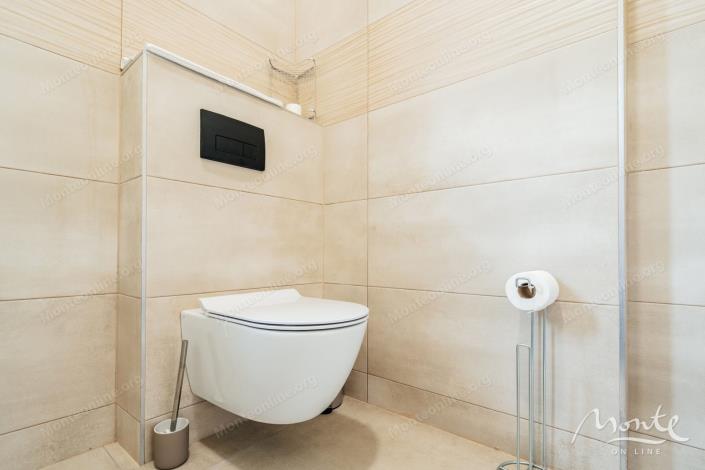 Image No.23-3 Bed Villa for sale