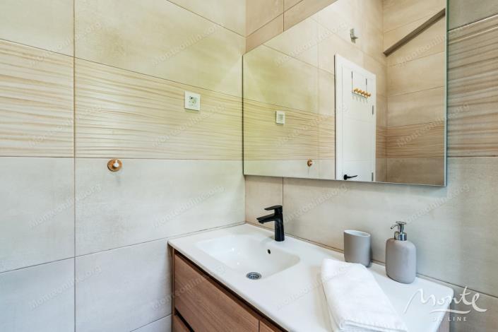 Image No.24-3 Bed Villa for sale