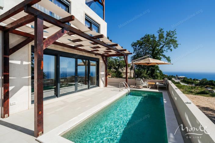 Image No.27-3 Bed Villa for sale