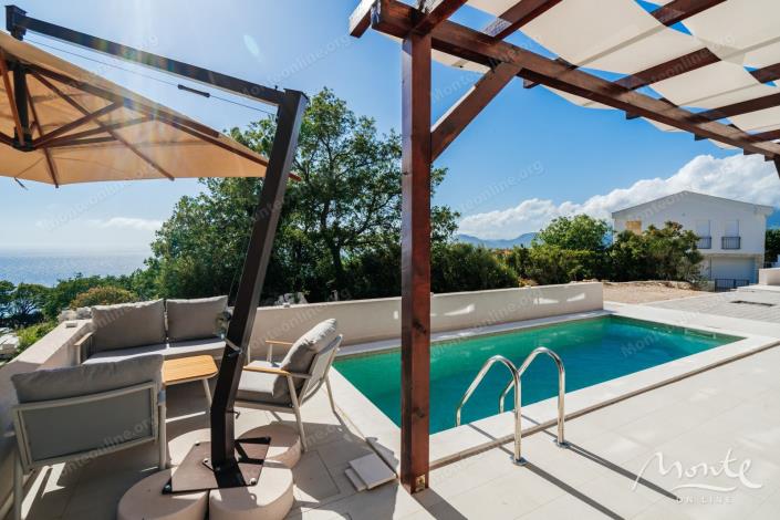 Image No.28-3 Bed Villa for sale