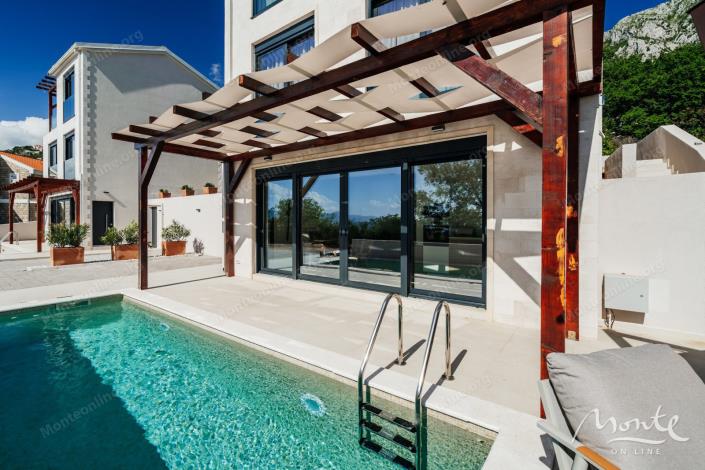Image No.29-3 Bed Villa for sale