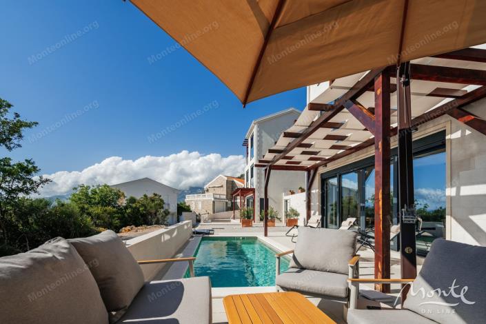 Image No.31-3 Bed Villa for sale