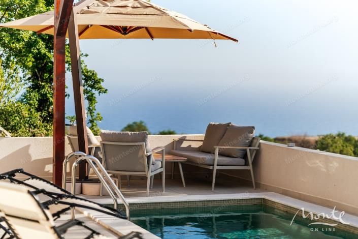 Image No.32-3 Bed Villa for sale