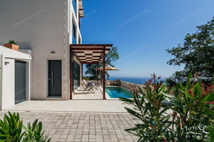 Image No.33-3 Bed Villa for sale
