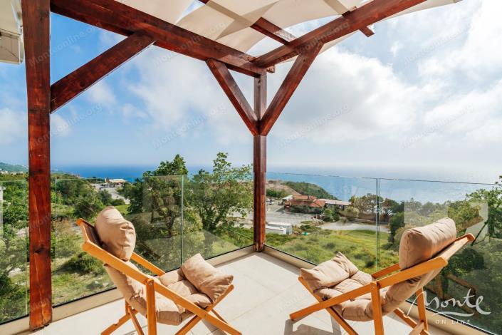 Image No.34-3 Bed Villa for sale